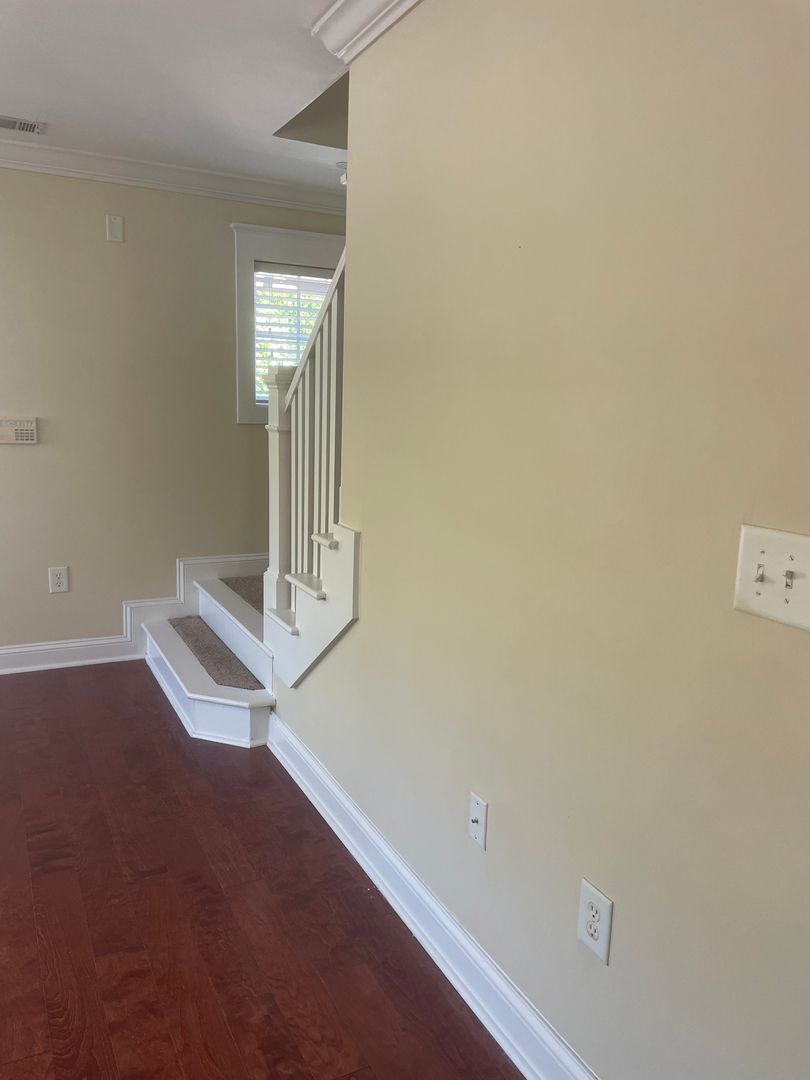 Knoxville Apartment: 3831 Cherokee Woods Way