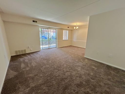 2 Bedroom Apartment – 100 Shadeland Avenue - 319, Drexel Hill, PA 19026