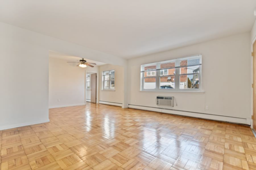 1 Bedroom Apartment – 50 S. State Road - 102A, Upper Darby, PA 19082
