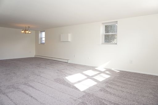 2 Bedroom Apartment – 111 N. Lansdowne Avenue - 1A2, Lansdowne, PA 19050