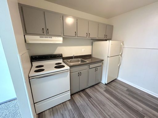 1 Bedroom Apartment – 8723 West Chester Pike - M10, Upper Darby, PA 19082