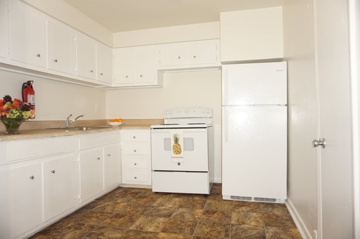 2 Bedroom Apartment – 4 Windermere Ave - B02, Lansdowne, PA 19050