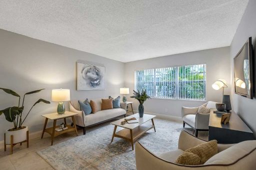 2 Bed 2 Bath Rental at 470 E McNab Road - 470-09, Pompano Beach, FL – photo 1