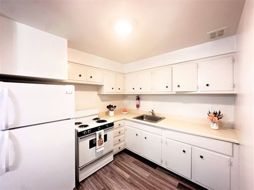 1 Bedroom Apartment – 7 Windermere Ave - K03, Lansdowne, PA 19050
