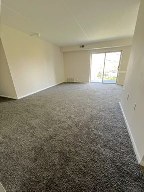 Extra Large One Bedroom Available: Lindenwood Apartments