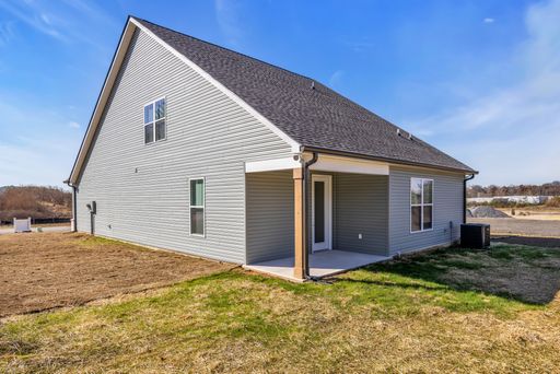 Listing photo thumbnail
