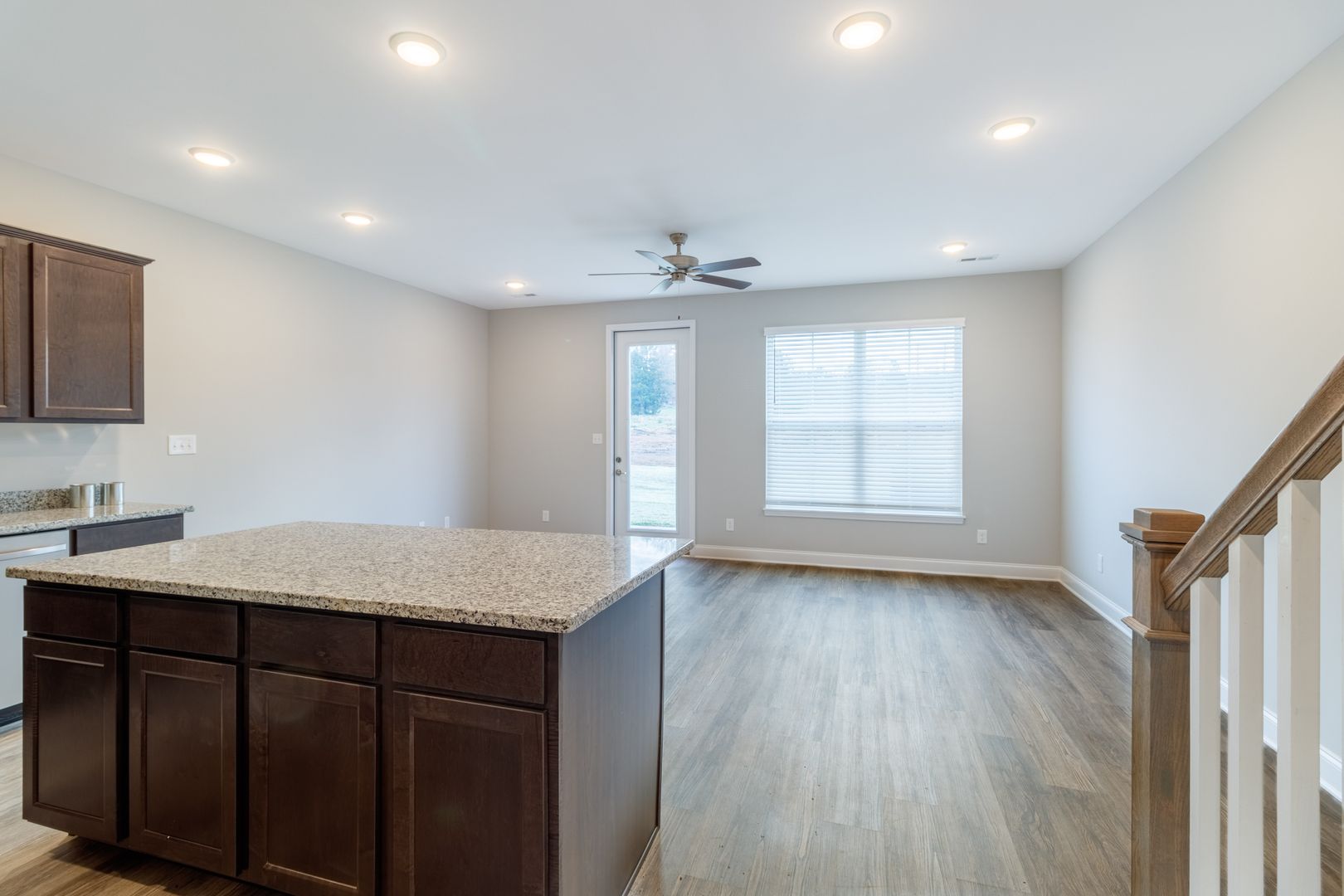 4860 Ancient Glacier Ln. (SM82) 2 of 12
