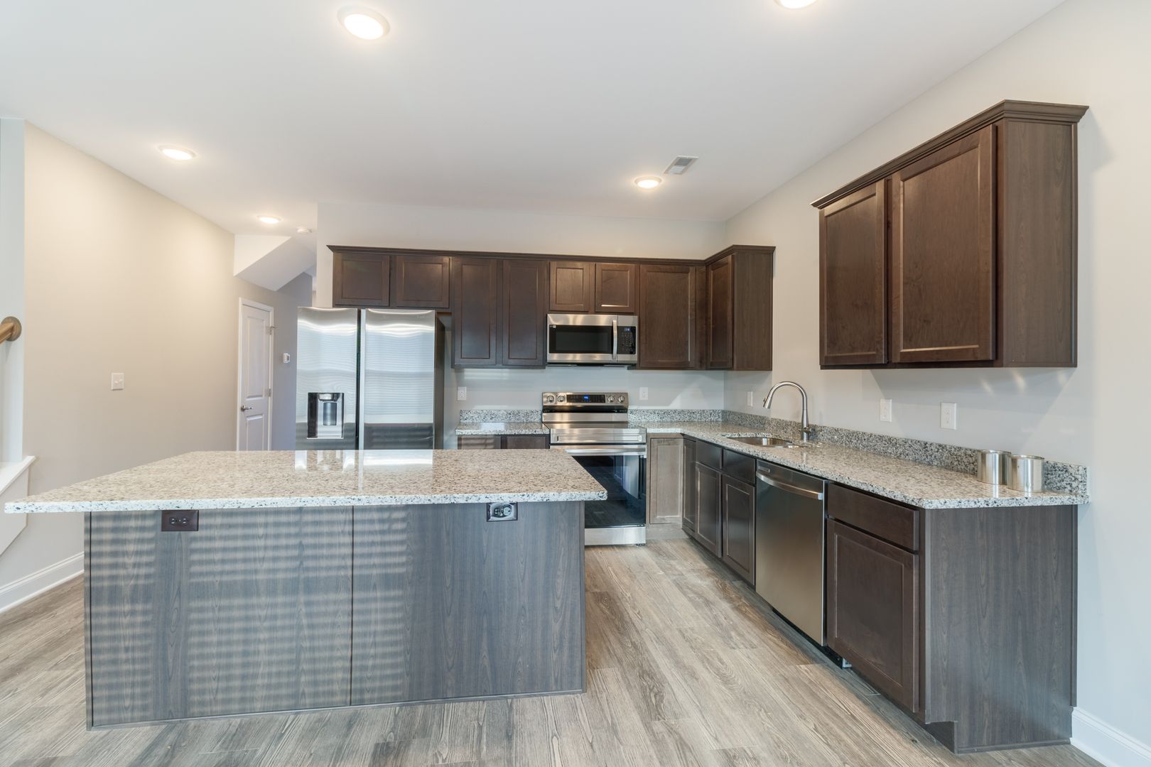 4860 Ancient Glacier Ln. (SM82) 4 of 12