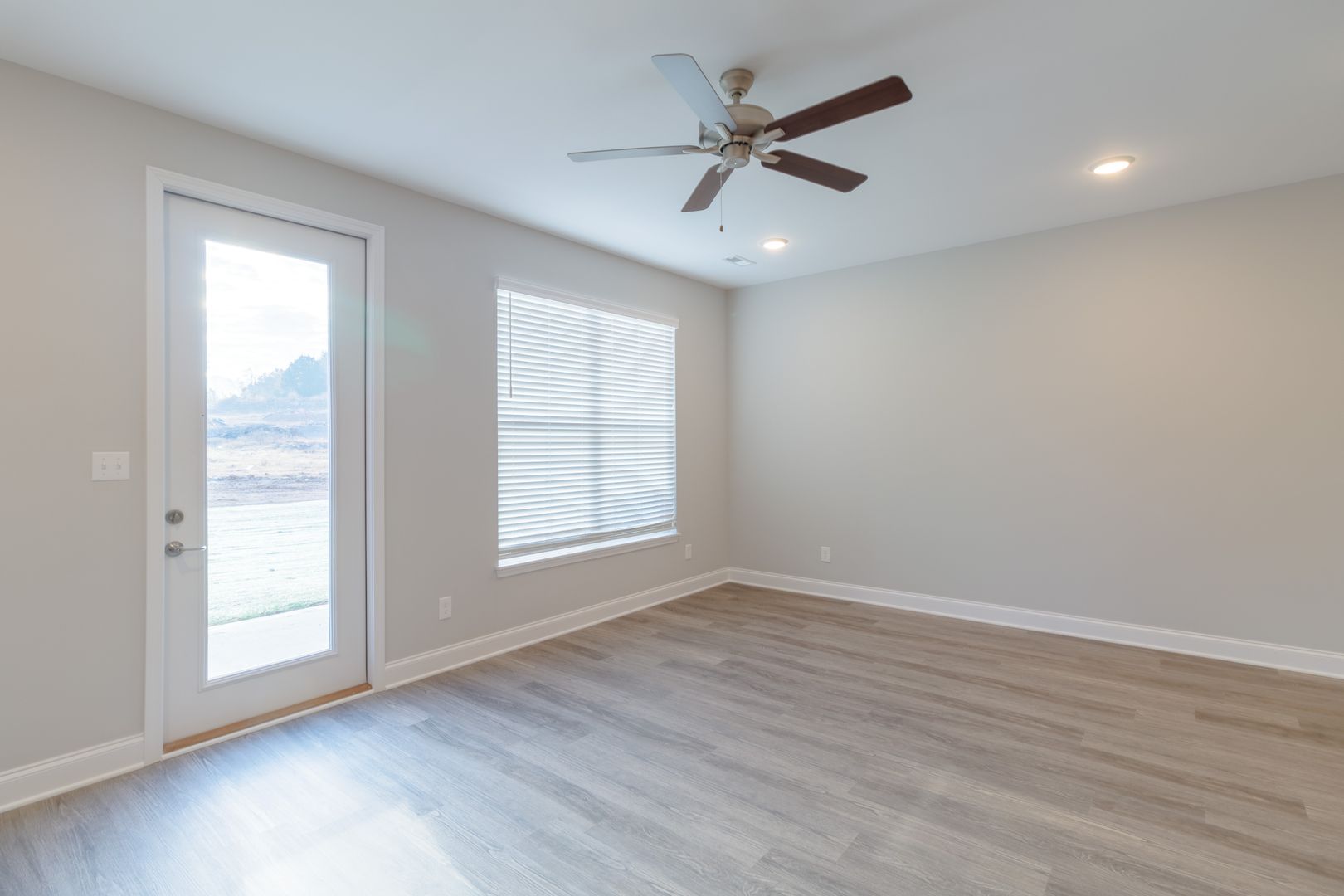4860 Ancient Glacier Ln. (SM82) 5 of 12