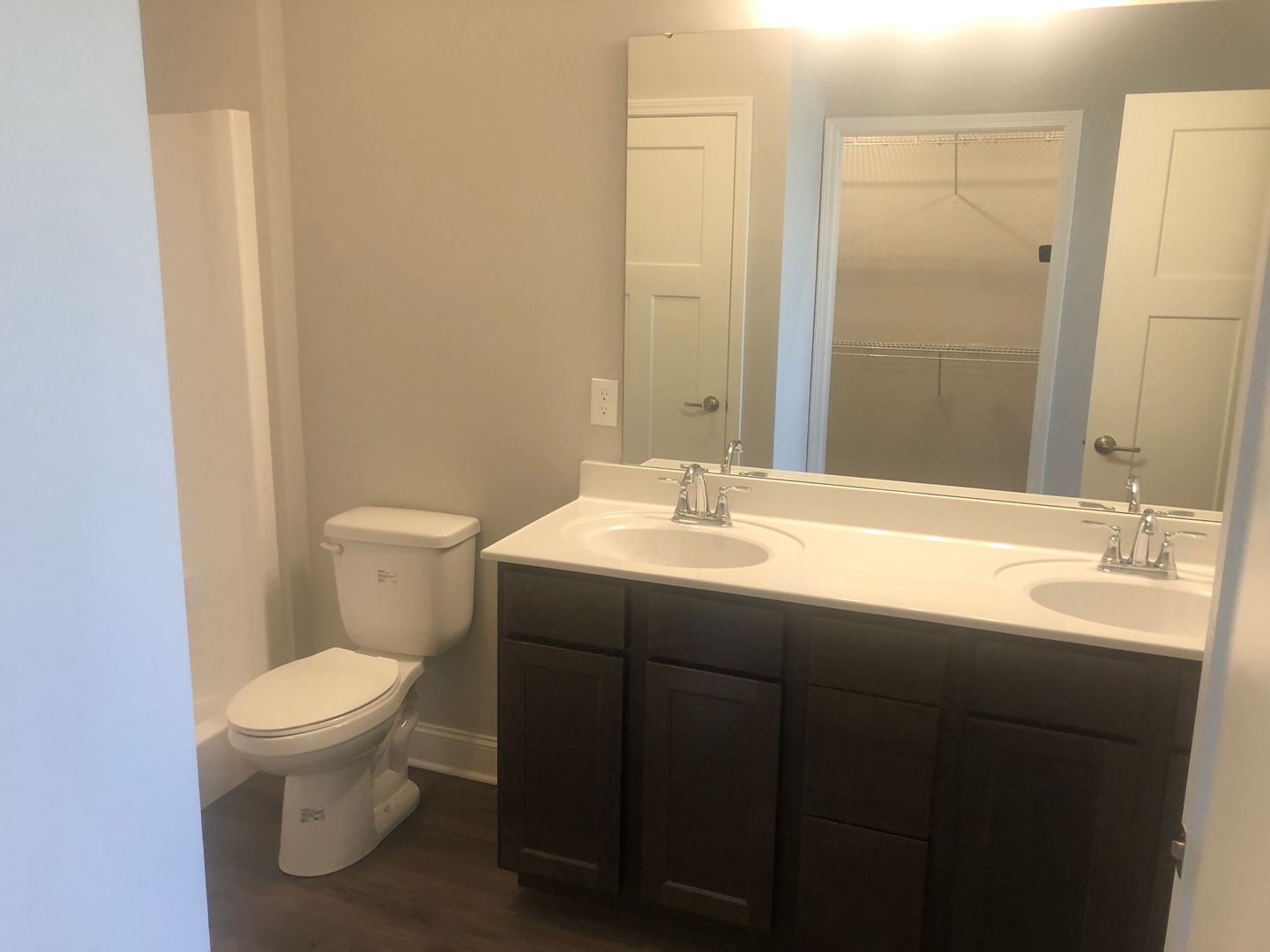 Knoxville House: 7557 Long Shot Lane
