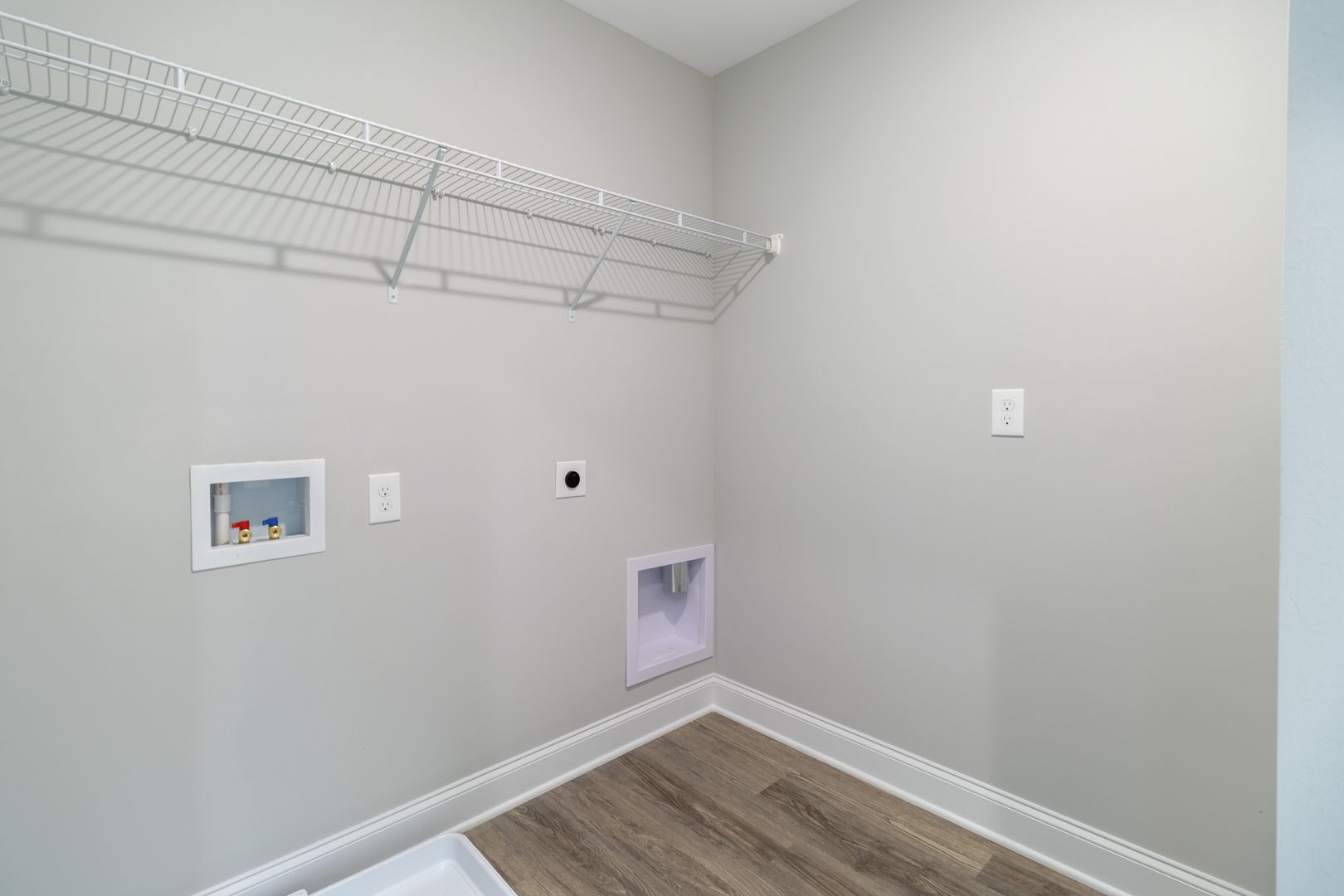 4860 Ancient Glacier Ln. (SM82) 12 of 12