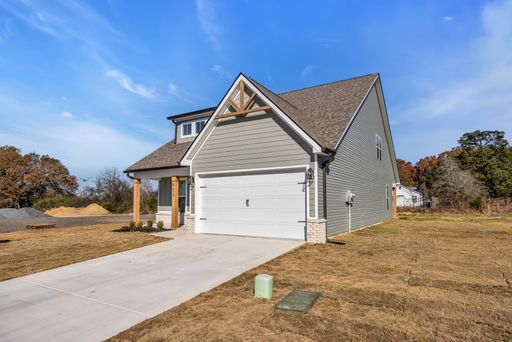 Listing photo thumbnail