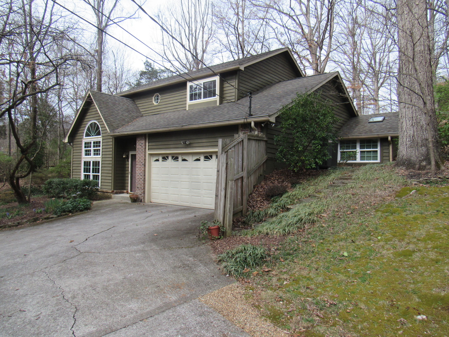Listing photo