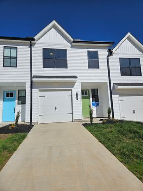 9164 Rolling Stone Way , Knoxville, TN 37920