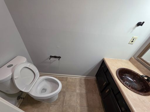 Listing photo thumbnail