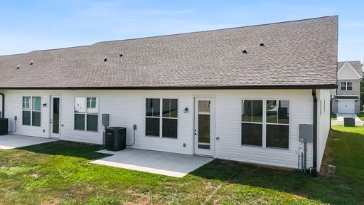 Listing photo thumbnail
