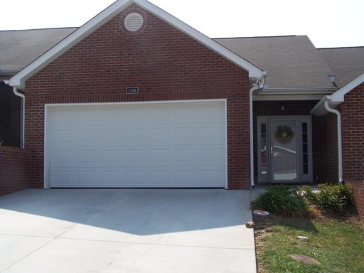 1140 Harbin Ridge Lane, Knoxville, TN 37909