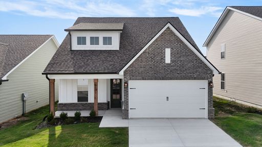 6571 Elizabeth Ann Way , Ooltewah, TN 37363
