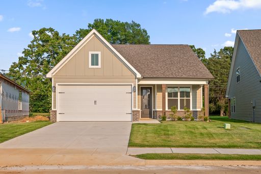 6555 Elizabeth Ann Way, Ooltewah, TN 37363