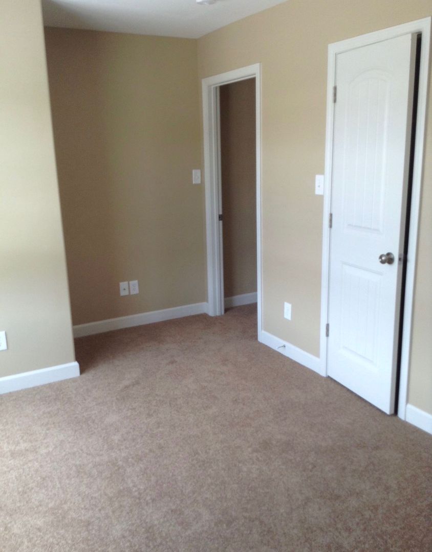 Lenoir City Townhome: 232 Beals Chapel Road