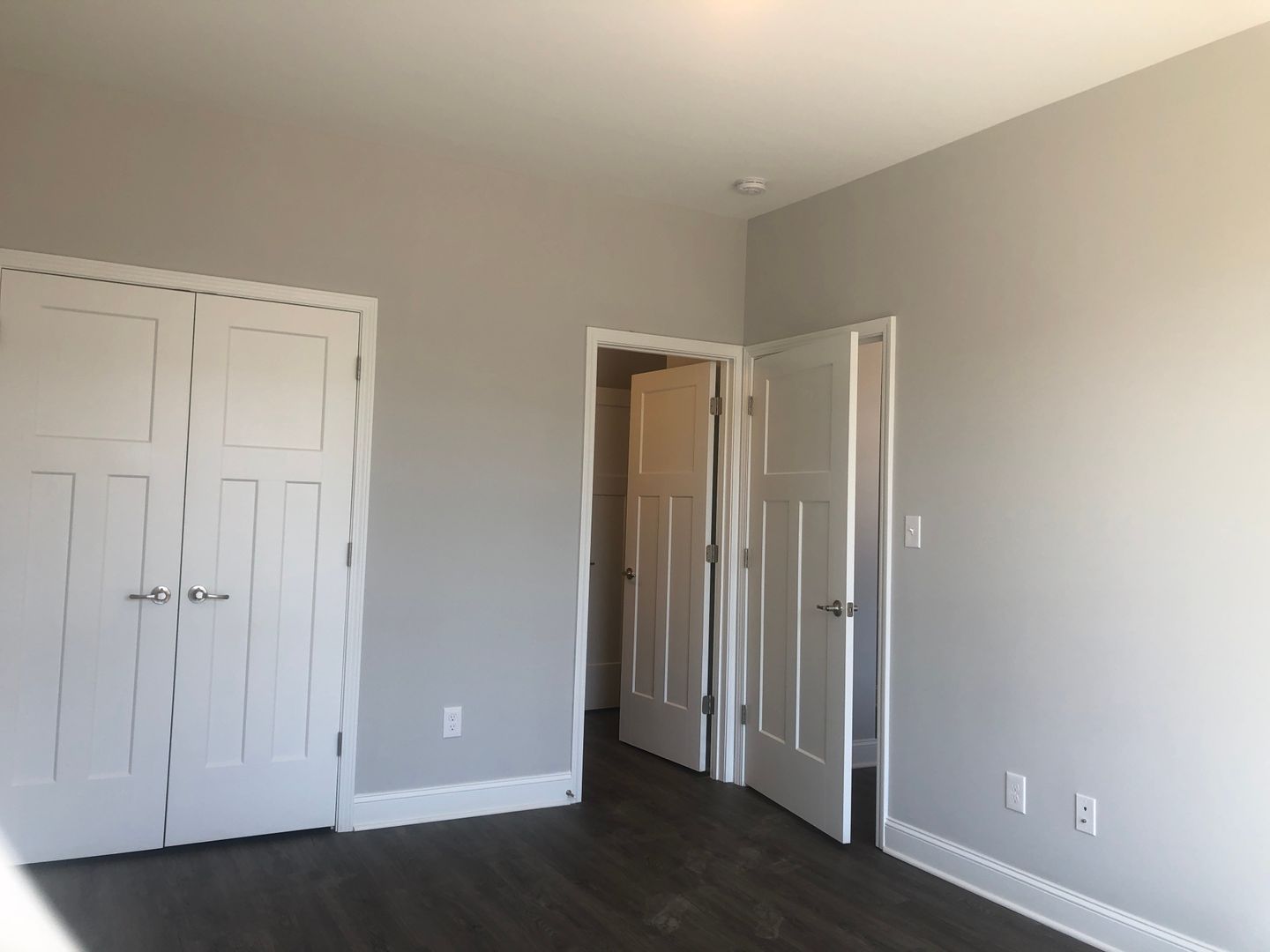 Knoxville House: 7611 Long Shot Ln. (AM87)