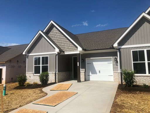 455 Toronto Lane (AM85), Knoxville, TN 37918