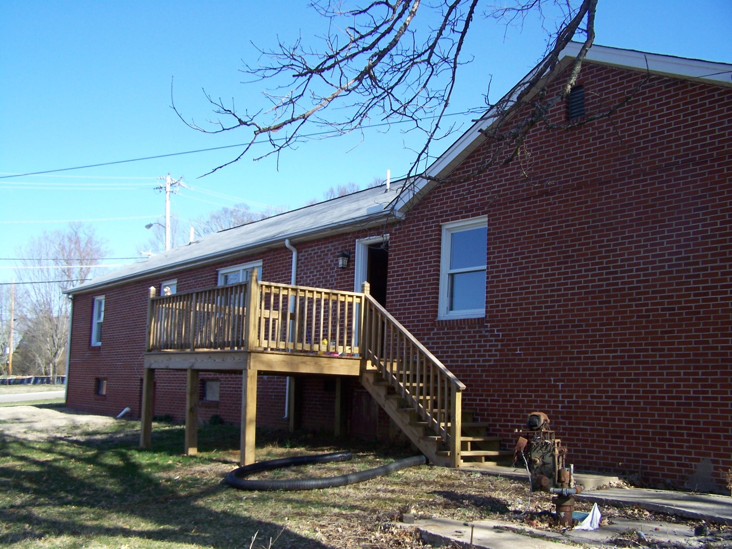 Listing photo