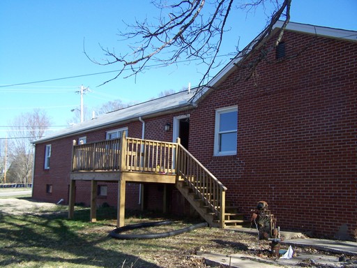 Listing photo thumbnail