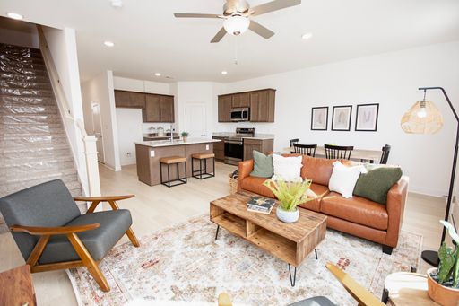 Listing photo thumbnail