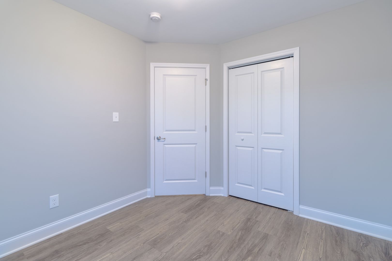 4860 Ancient Glacier Ln. (SM82) 6 of 12