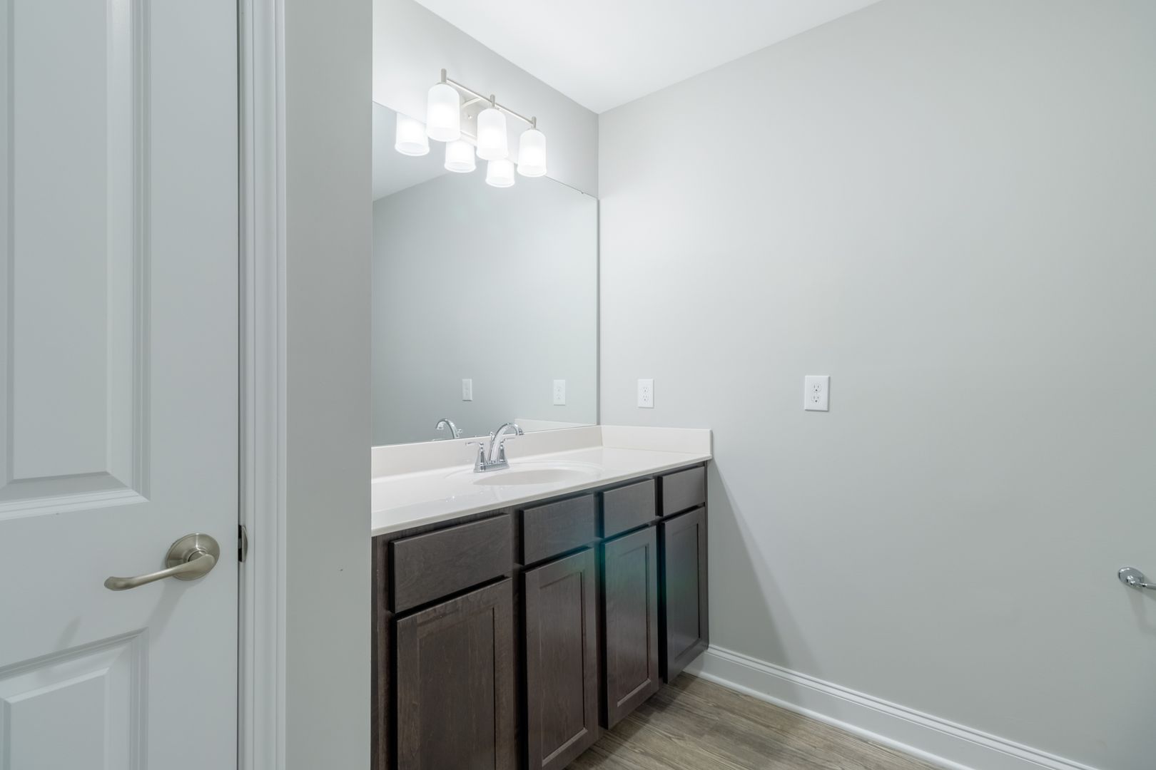 4860 Ancient Glacier Ln. (SM82) 10 of 12