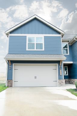 1464 Mountain Quail Cir , Maryville, TN 37801