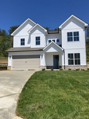 3262 Denver Lane (GP10), Knoxville, TN 37931