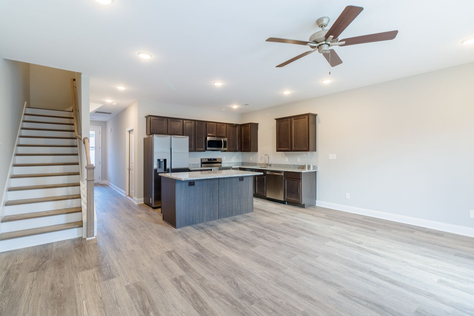 4860 Ancient Glacier Ln. (SM82) 3 of 12