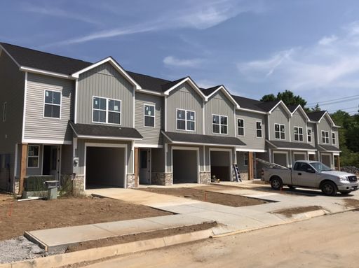 4835 Moon Lake Ln.(SM3), Knoxville, TN 37918