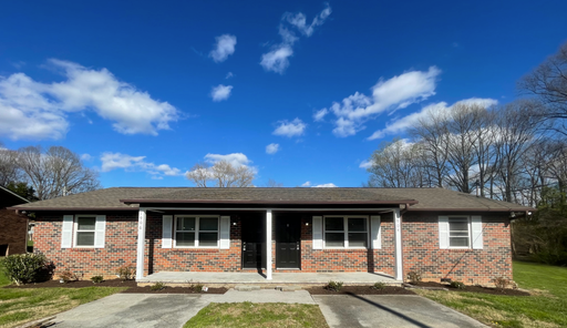 1908 Meadowview Ln., Knoxville, TN 37932