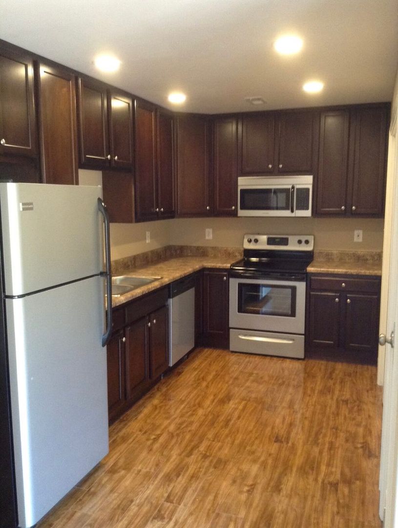 Lenoir City House: 254 Beals Chapel Road