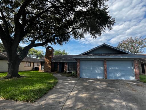Beautiful Home in Cimarron! – photo 1