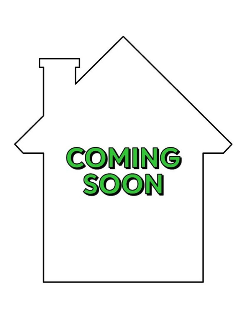 Victoria House: 114 Carlsbad Dr