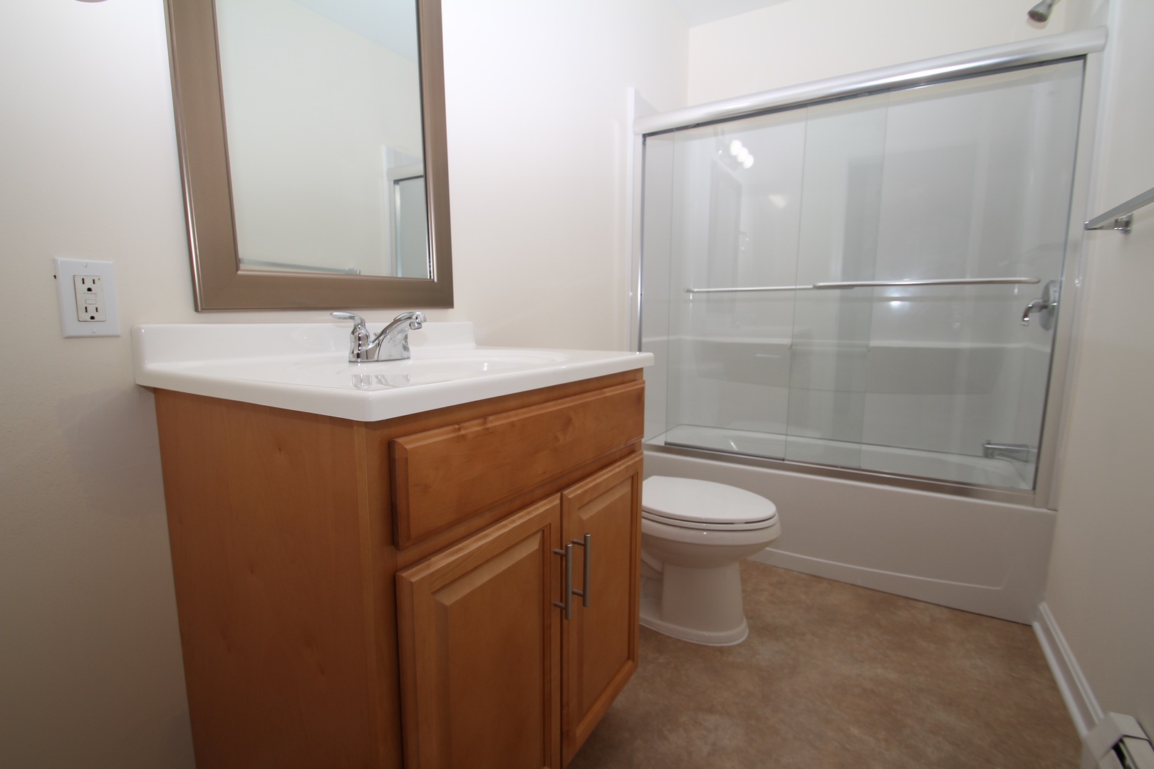 Norwalk Apartment: 24-30 West Ave