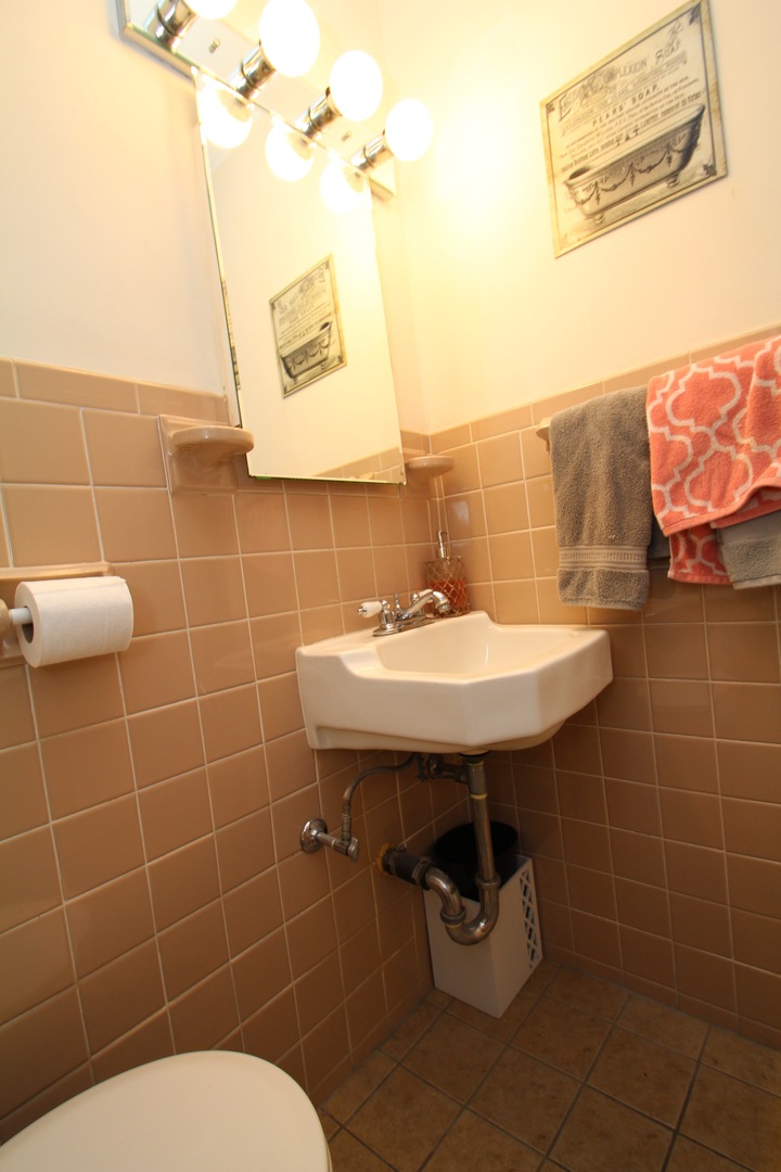 The Hanford Group LLC