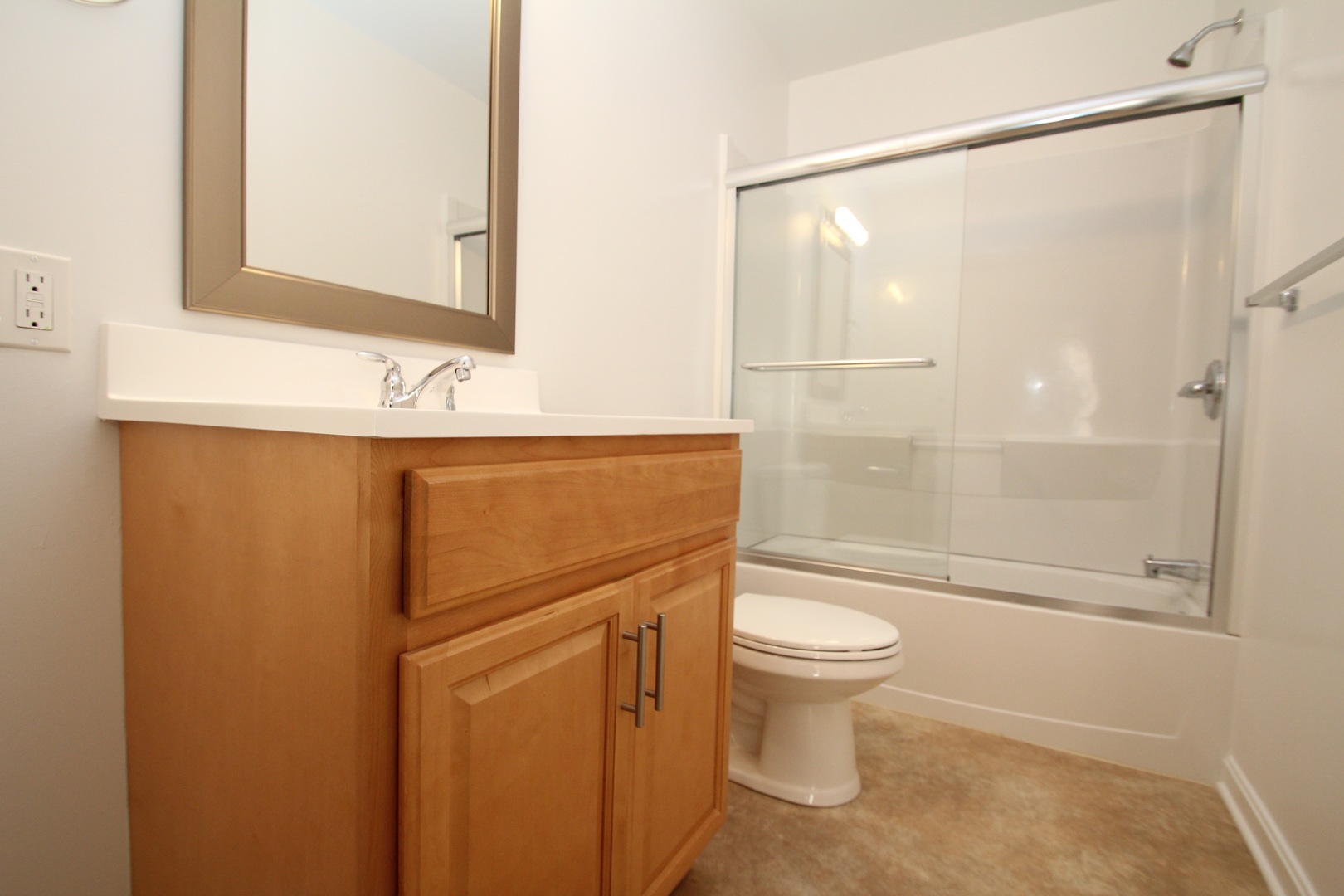 Norwalk Apartment: 24-30 West Ave