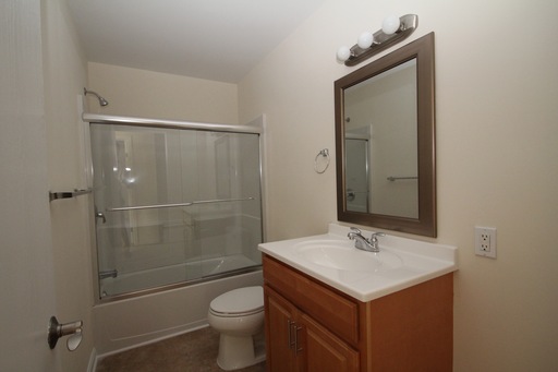 In Unit Laundry | Private Parking | 2BR 1.5BA Near South Norwalk – photo 1