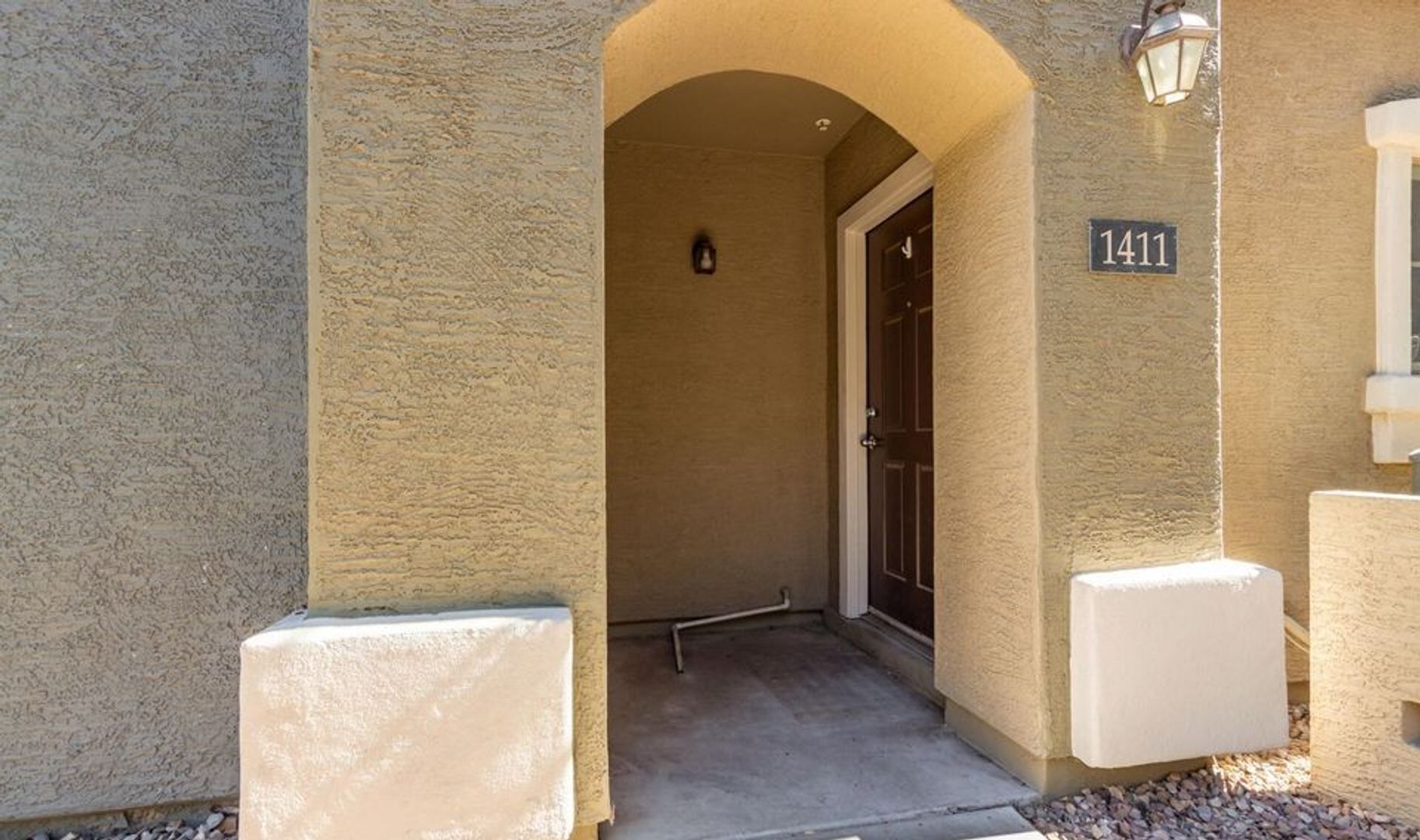 Tempe House: 2402 E 5th St #1411