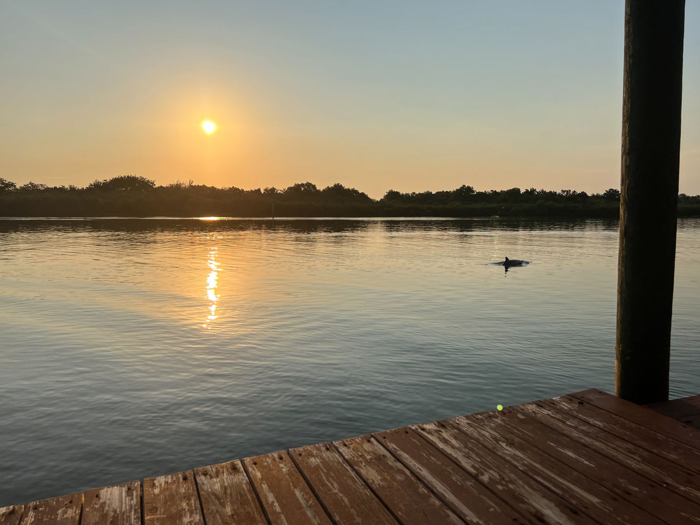 EDGEWATER House: 2437 SWORDFISH LANE