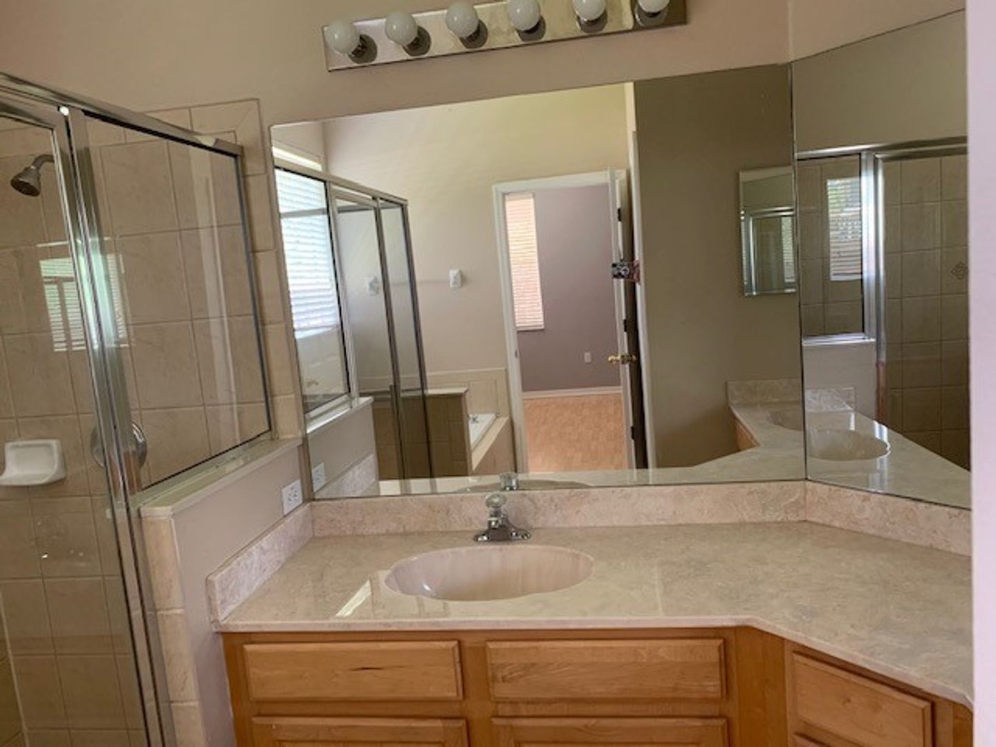 SANFORD House: 226 VENETIAN BAY CIRCLE