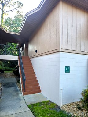 MOVE IN TODAY 2/2 IN DELTONA – photo 1