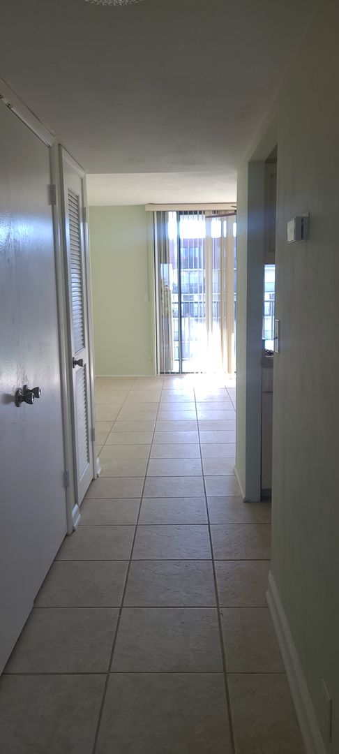 DAYTONA BEACH House: 1437 N. ATLANTIC AVE, UNIT 409