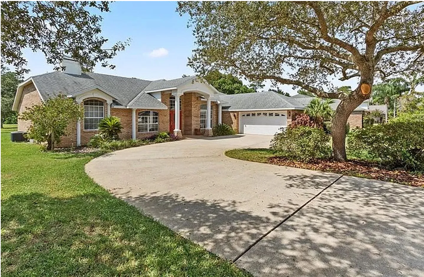 DEBARY House: 412 SOFT SHADOW LANE