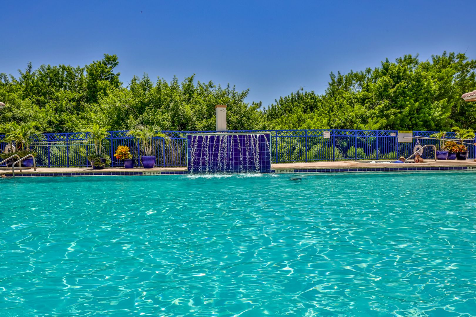 New Smyrna Beach Condo: ST - 5300 S. Atlantic Ave  - ST - 5300 S. Atlantic Ave 9#203 New Smyrna Beach, FL 32169